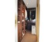 220 Esplanade, Brighton VIC 3186
