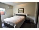 220 Esplanade, Brighton VIC 3186