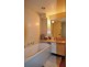 220 Esplanade, Brighton VIC 3186