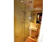 220 Esplanade, Brighton VIC 3186