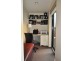 220 Esplanade, Brighton VIC 3186