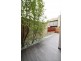 220 Esplanade, Brighton VIC 3186