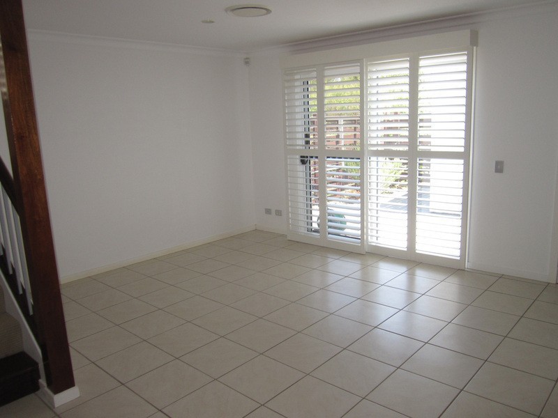 64/80 McIntyre Street, Hendra QLD 4011