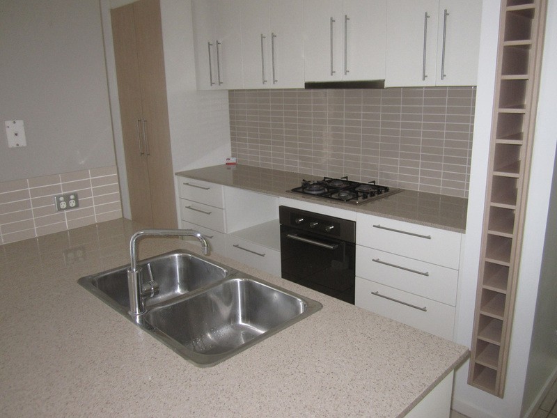 64/80 McIntyre Street, Hendra QLD 4011