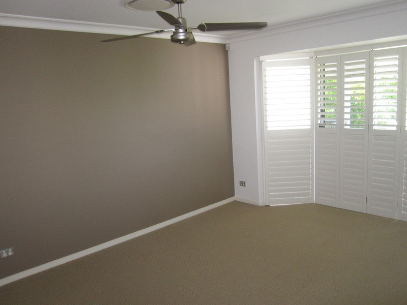 64/80 McIntyre Street, Hendra QLD 4011