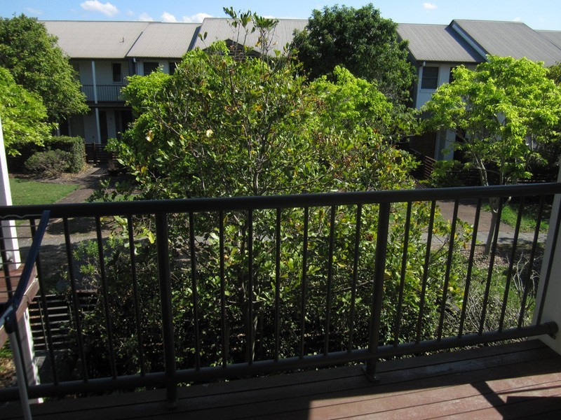 64/80 McIntyre Street, Hendra QLD 4011