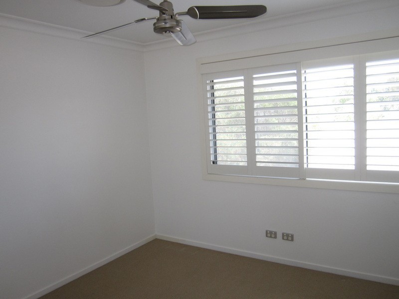 64/80 McIntyre Street, Hendra QLD 4011