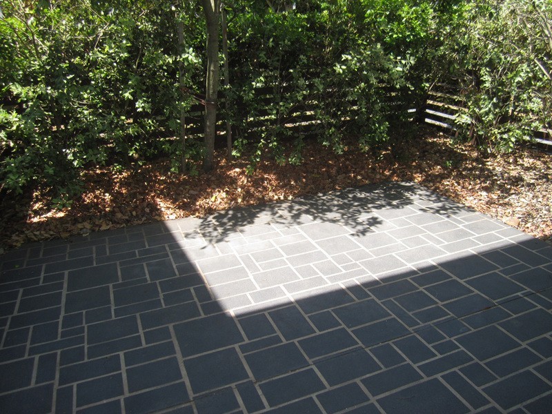 64/80 McIntyre Street, Hendra QLD 4011