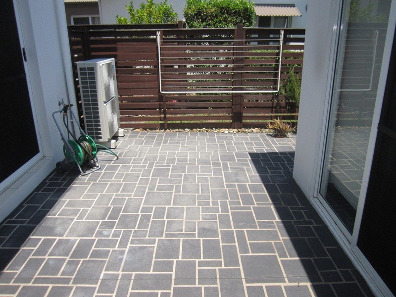 64/80 McIntyre Street, Hendra QLD 4011