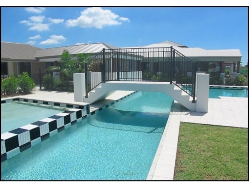 64/80 McIntyre Street, Hendra QLD 4011