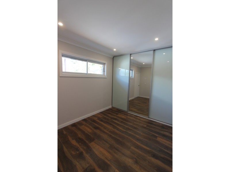 5/18 Grover Avenue, Cromer NSW 2099