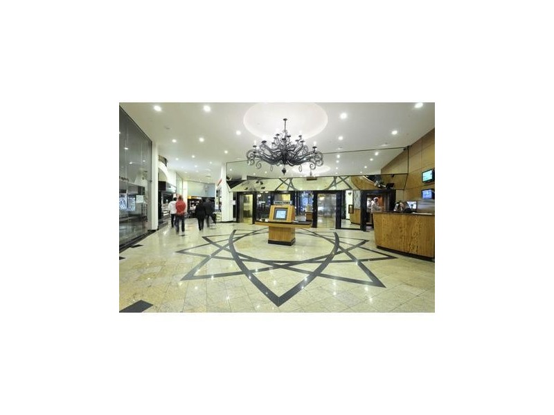 214/530 Little Collins Street, Melbourne VIC 3000