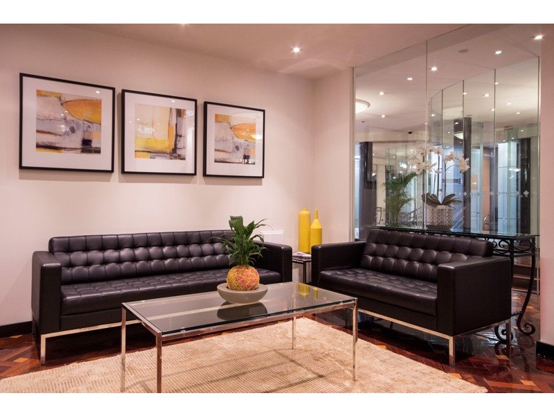 214/530 Little Collins Street, Melbourne VIC 3000