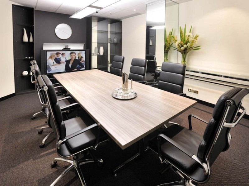 214/530 Little Collins Street, Melbourne VIC 3000