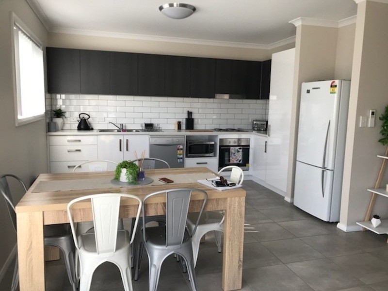 1A Naman Street, Dubbo NSW 2830