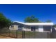 1A Naman Street, Dubbo NSW 2830