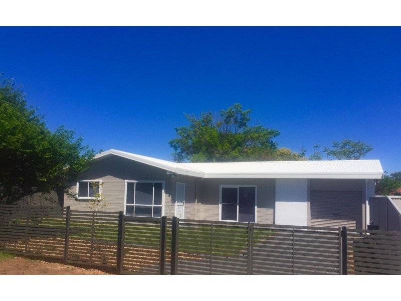 1A Naman Street, Dubbo NSW 2830