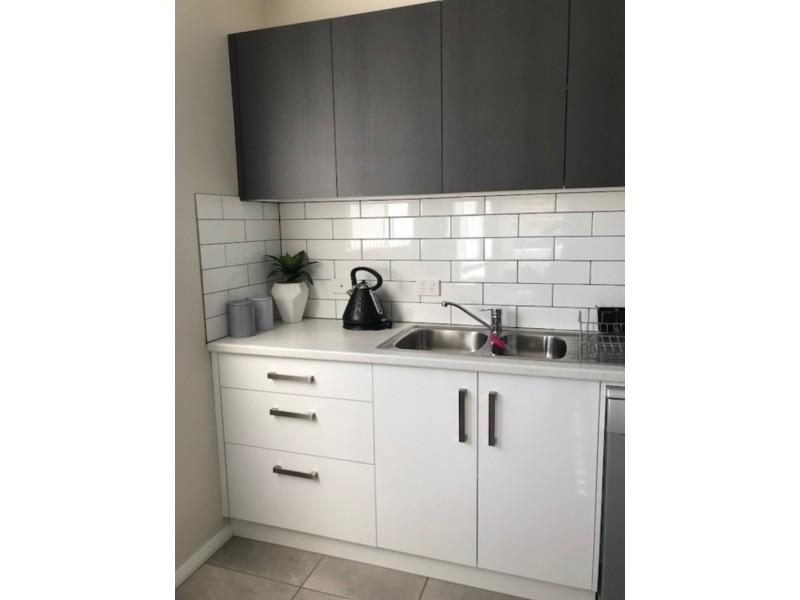 1A Naman Street, Dubbo NSW 2830