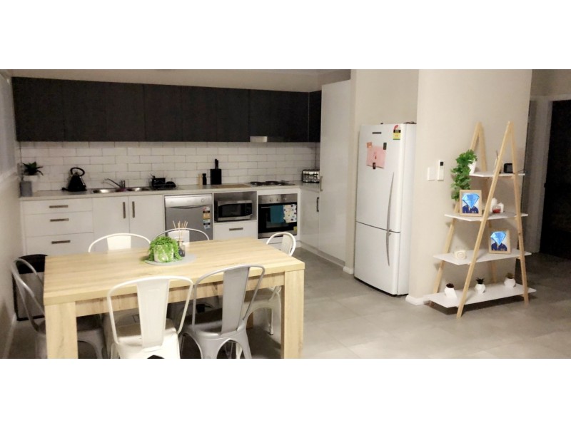 1A Naman Street, Dubbo NSW 2830