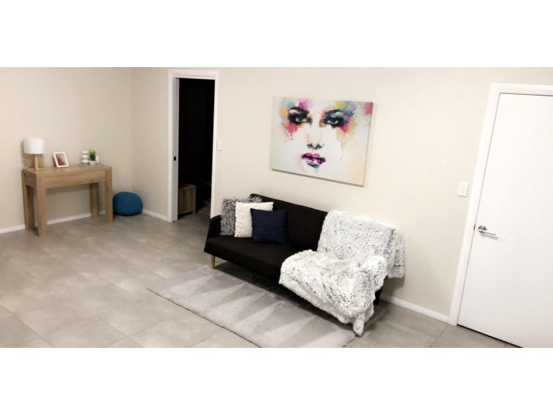 1A Naman Street, Dubbo NSW 2830