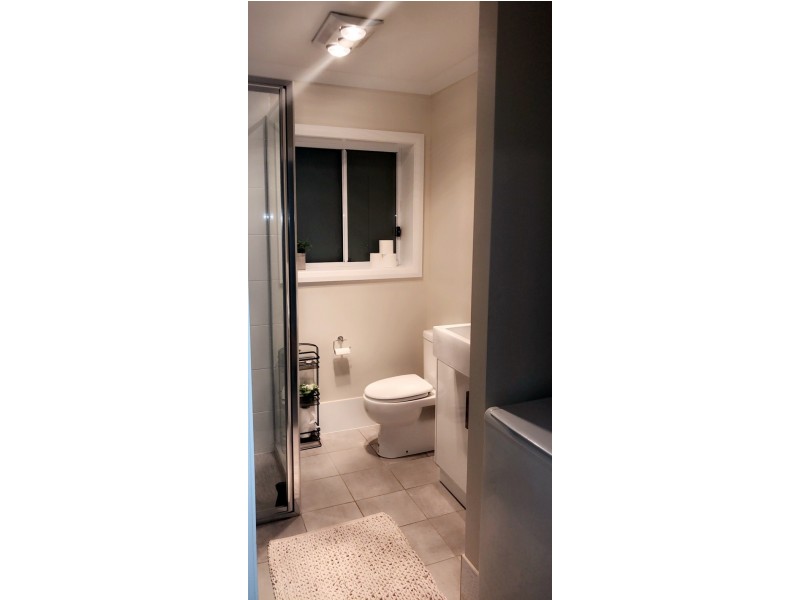 1A Naman Street, Dubbo NSW 2830