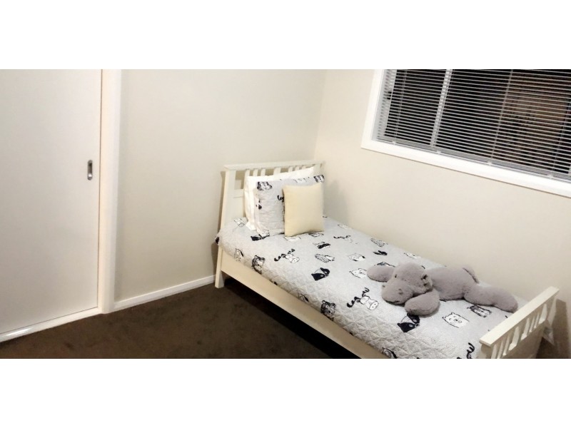 1A Naman Street, Dubbo NSW 2830