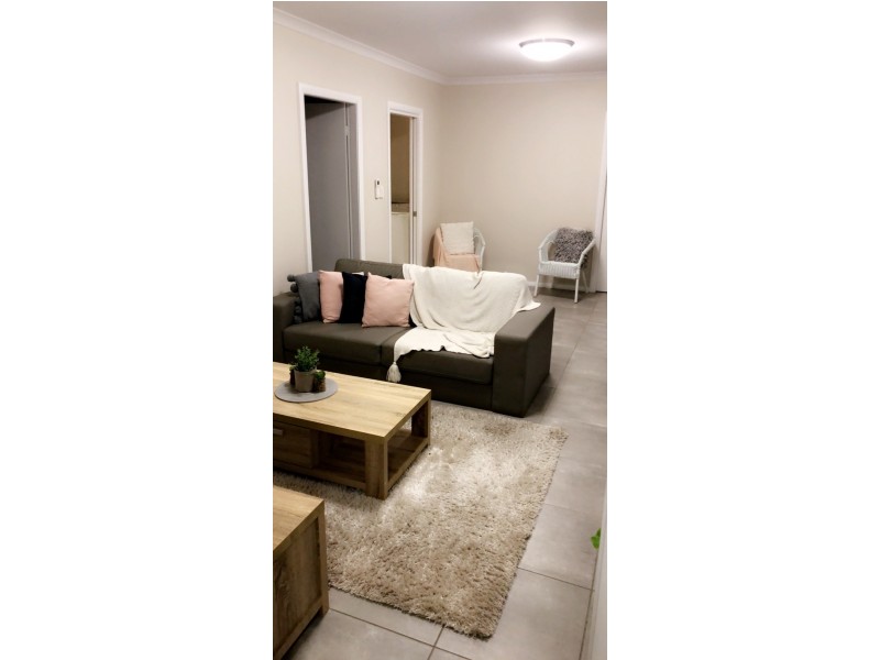 1A Naman Street, Dubbo NSW 2830