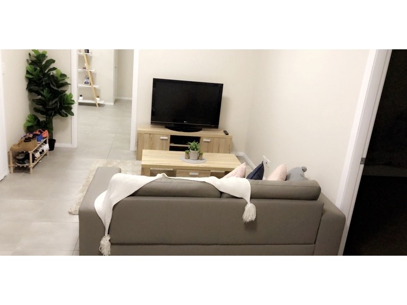 1A Naman Street, Dubbo NSW 2830