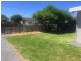 1A Naman Street, Dubbo NSW 2830