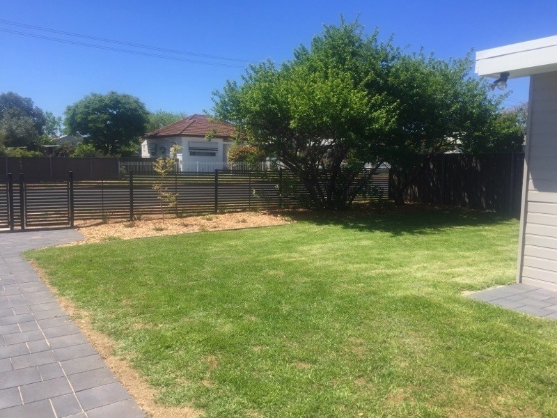 1A Naman Street, Dubbo NSW 2830