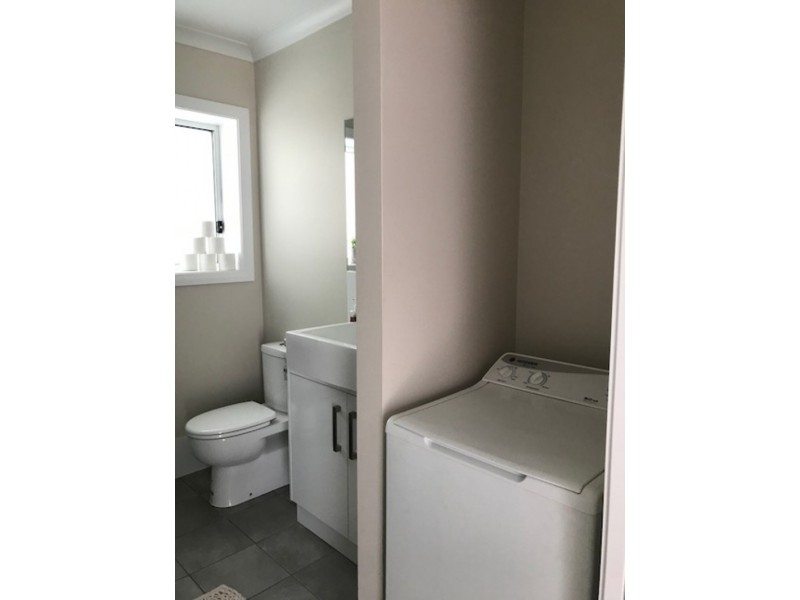 1A Naman Street, Dubbo NSW 2830