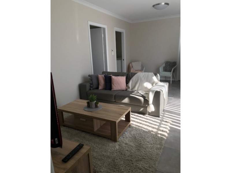 1A Naman Street, Dubbo NSW 2830