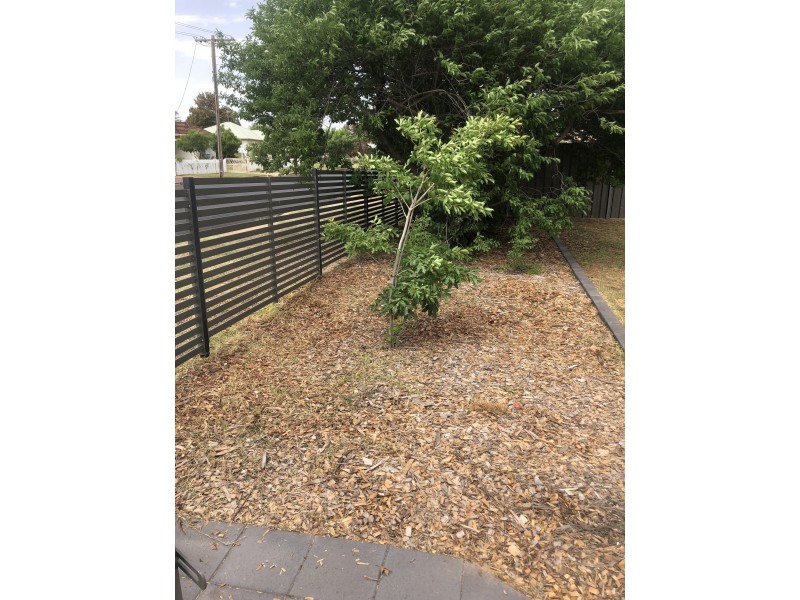 1A Naman Street, Dubbo NSW 2830