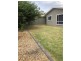 1A Naman Street, Dubbo NSW 2830