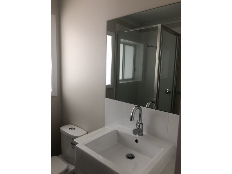 1A Naman Street, Dubbo NSW 2830