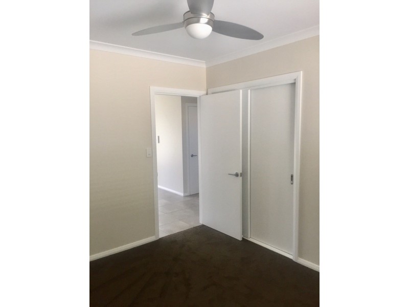 1A Naman Street, Dubbo NSW 2830