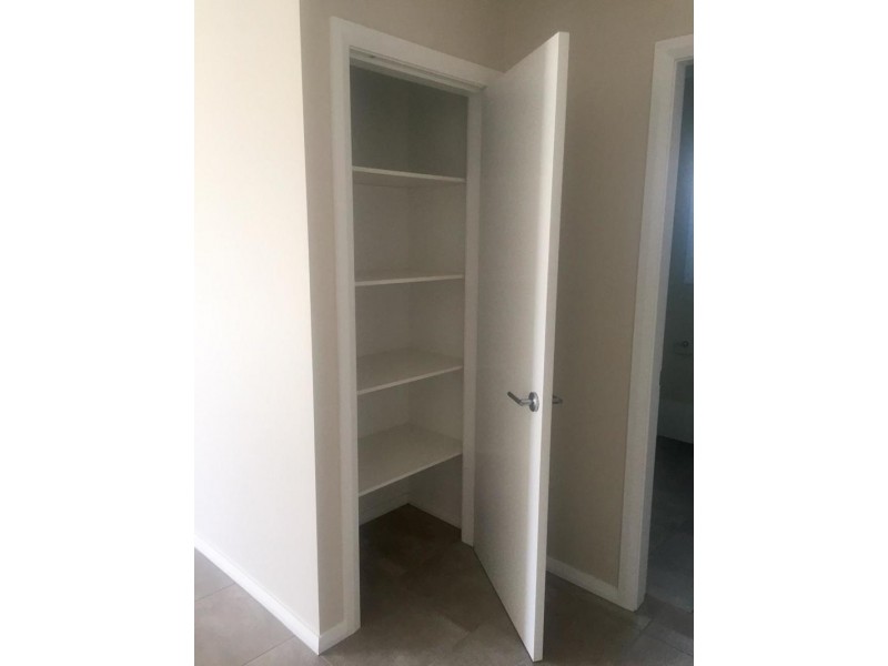 1A Naman Street, Dubbo NSW 2830