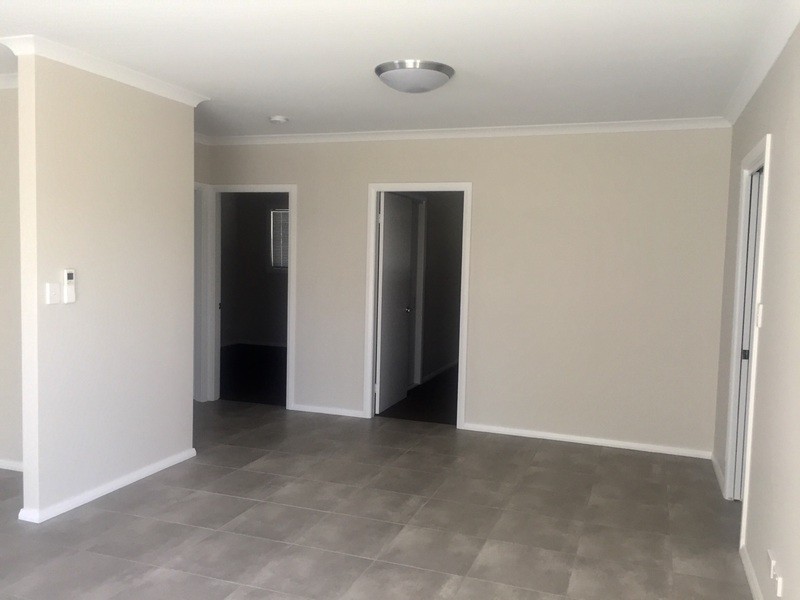 1A Naman Street, Dubbo NSW 2830