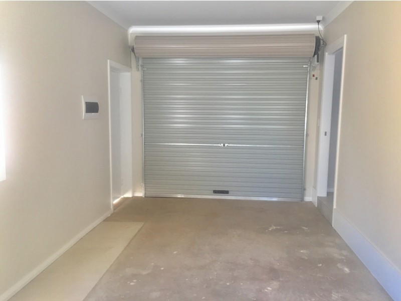 1A Naman Street, Dubbo NSW 2830