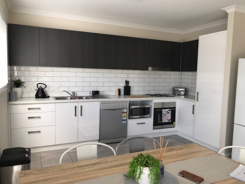 1A Naman Street, Dubbo NSW 2830