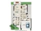1 Como Chase, Pakenham VIC 3810