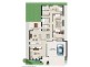 1 Como Chase, Pakenham VIC 3810