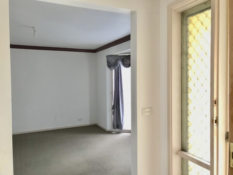 2/26 Mount Pleasant Road, Nunawading VIC 3131