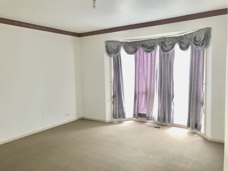 2/26 Mount Pleasant Road, Nunawading VIC 3131