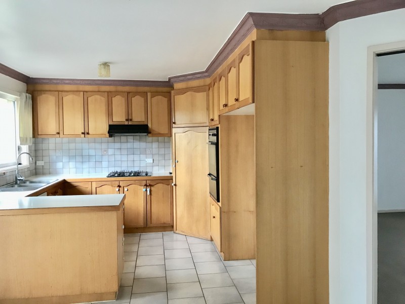 2/26 Mount Pleasant Road, Nunawading VIC 3131