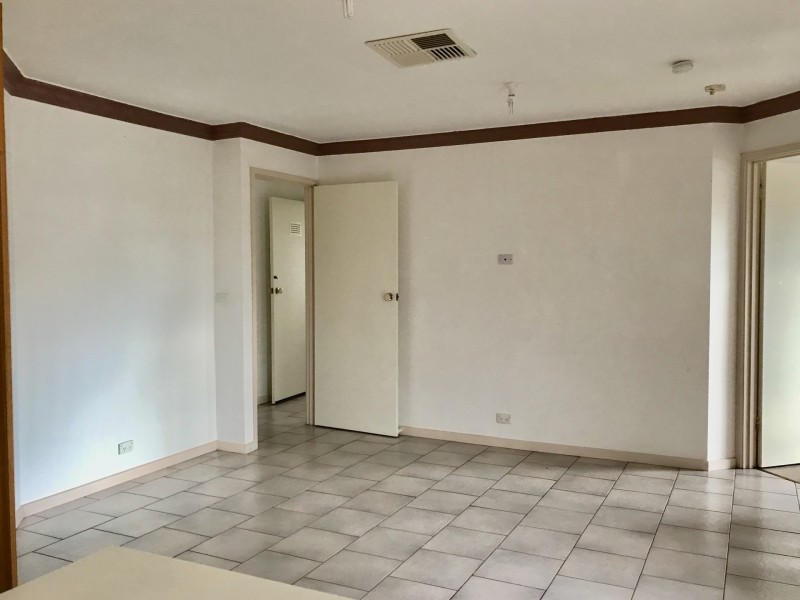 2/26 Mount Pleasant Road, Nunawading VIC 3131