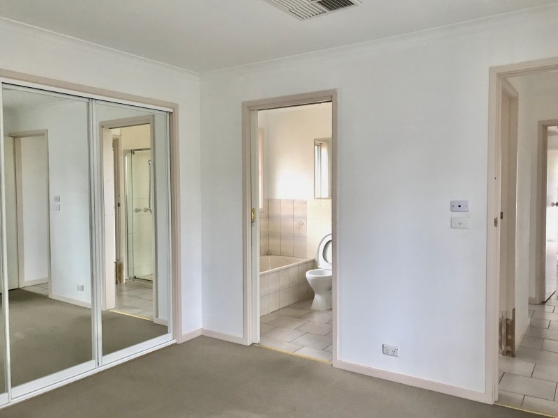 2/26 Mount Pleasant Road, Nunawading VIC 3131