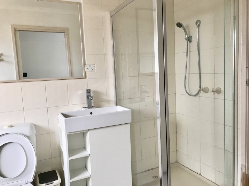 2/26 Mount Pleasant Road, Nunawading VIC 3131