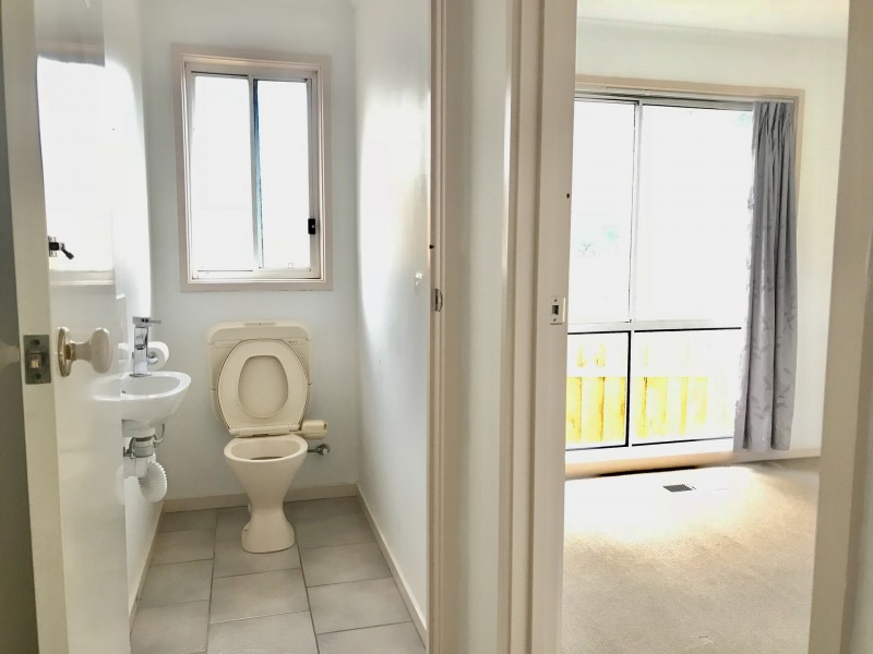 2/26 Mount Pleasant Road, Nunawading VIC 3131