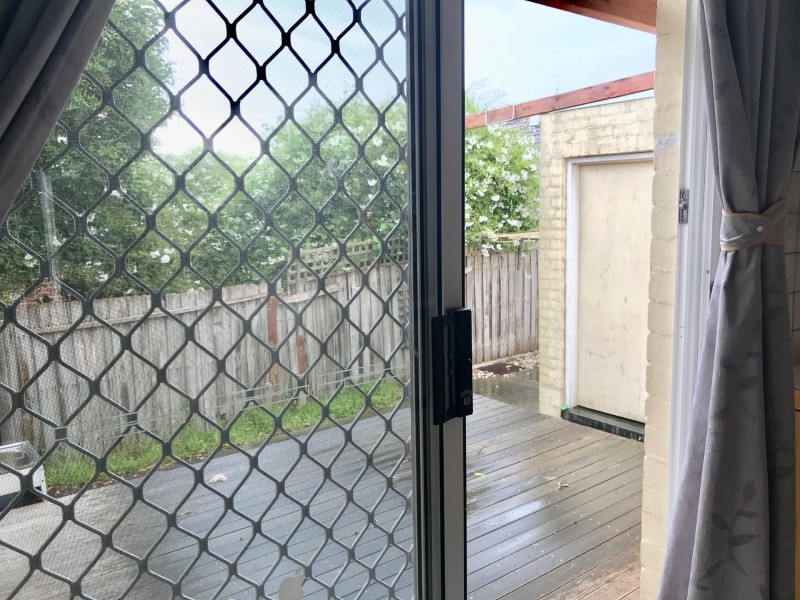 2/26 Mount Pleasant Road, Nunawading VIC 3131